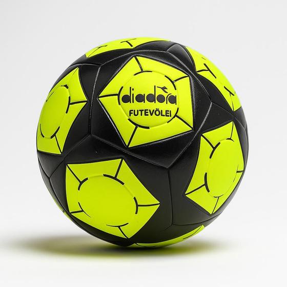 Imagem de Bola Futevolei Diadora Altinha Elite - R