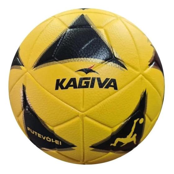 Imagem de Bola Futevolei Kagiva