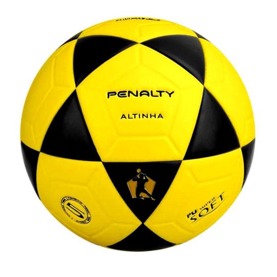 Imagem de Bola Futevôlei Penalty Altinha Xxi