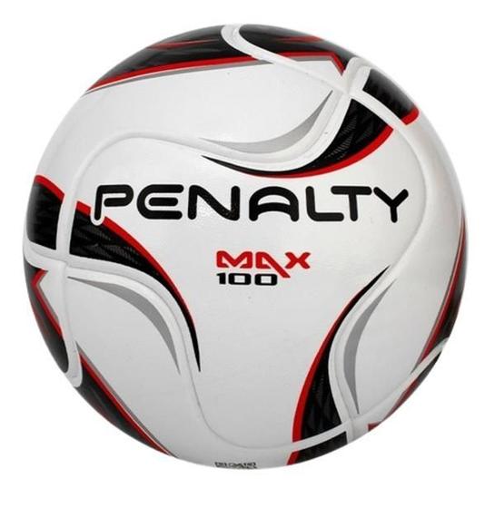 Imagem de Bola Futsal Infantil Penalty Max 100 Termotec