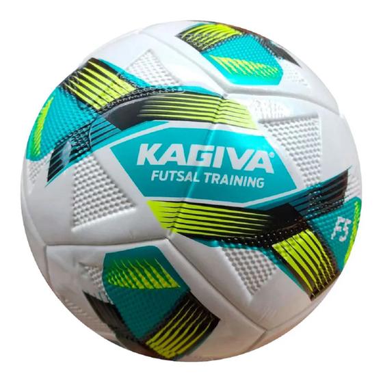 Imagem de Bola Futsal Kagiva F5 Training