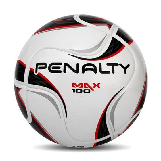 Imagem de Bola Futsal Max 100 Termotec Xxii Penalty