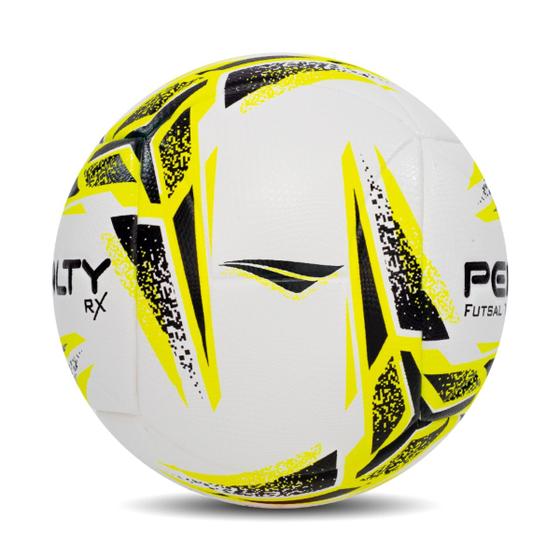 Imagem de Bola Futsal Penalty Rx 100 XXIII