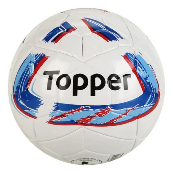 Imagem de Bola Futsal Topper Dominator Training Sub 11 