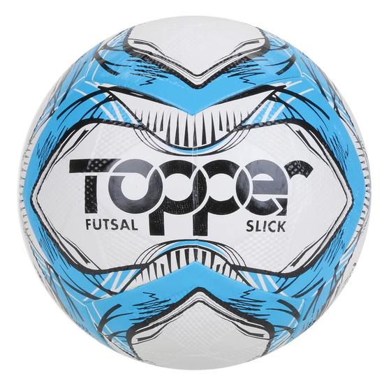 Imagem de Bola Futsal Topper Slick 2020