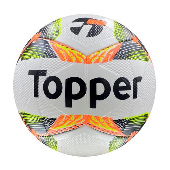 Imagem de Bola Futsal Topper Slick 2024