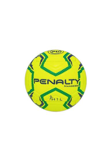 Bola Handebol Penalty H1l Ultra Fusion Menor preço em Bola Handebol Penalty H1l Ultra Fusion