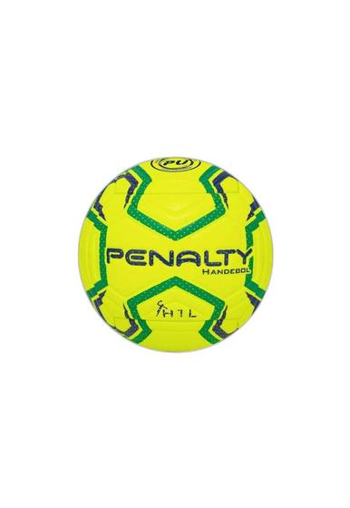 Imagem de Bola Handebol Penalty H1l Ultra Fusion