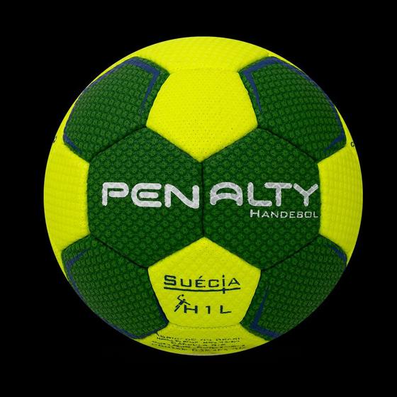 Bola Handebol Penalty Suécia Ultra Grip H3 Menor preço em Bola Handebol Penalty Suécia Ultra Grip H3