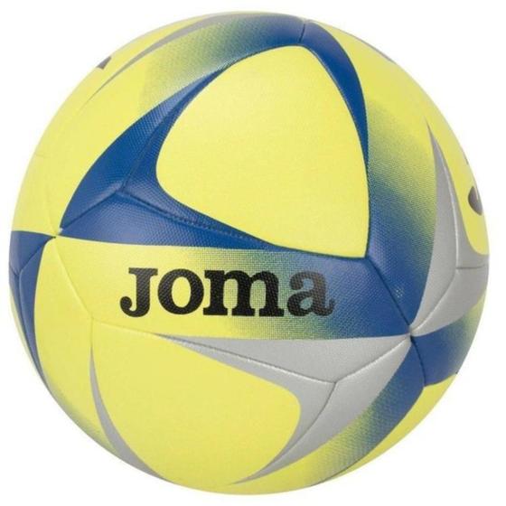 Imagem de Bola Joma de Futsal JP Aguila F2 LNFS