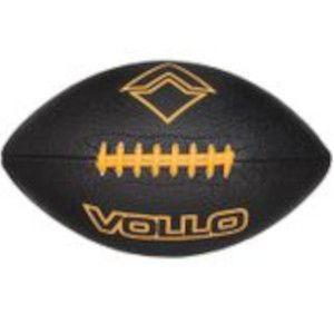 Imagem de Bola oficial para futebol americano