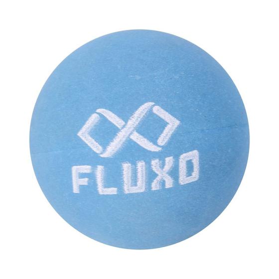 Bola para Frescobol de Borracha nº 3 Fluxo Menor preço em Bola para Frescobol de Borracha nº 3 Fluxo
