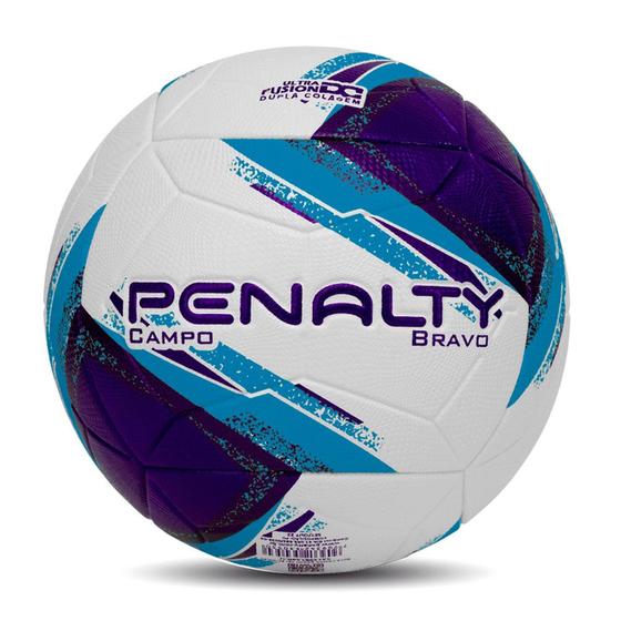 Imagem de Bola Penalty Bravo XXIII Campo