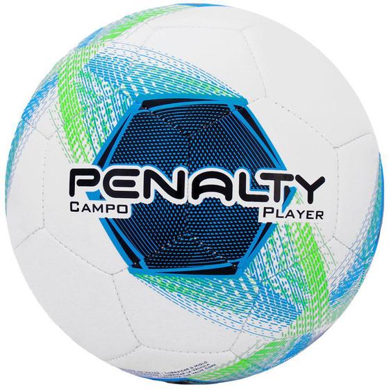 Imagem de Bola Penalty Campo Player BC VIII