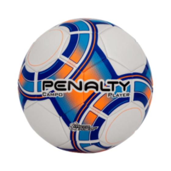 Imagem de Bola penalty campo player xxiii 510803