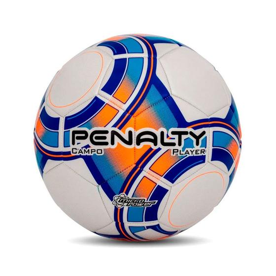 Imagem de Bola Penalty Player XXIII Campo