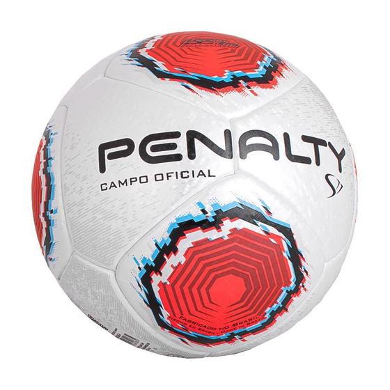 Imagem de Bola Penalty S11 R1 Xxii Campo