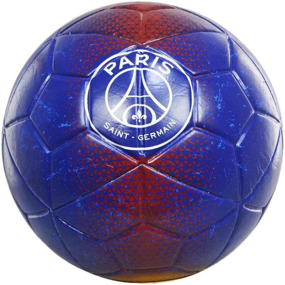 Imagem de Bola PSG Techfusion Society Oficial - 454