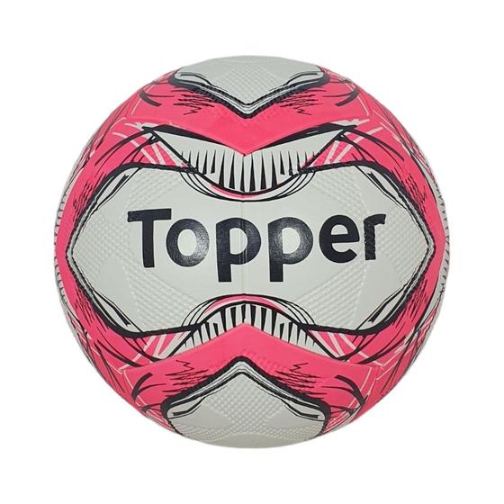 Imagem de Bola Slick Topper 5160 Campo