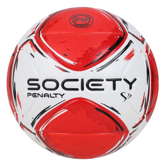 Imagem de Bola Society Penalty S11 R2 XXIV