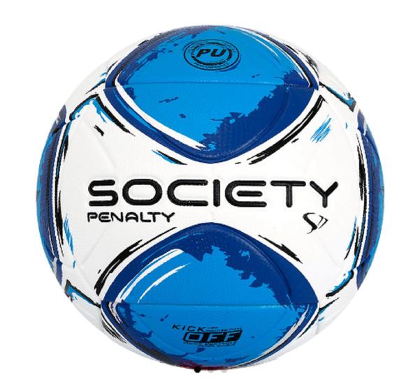 Imagem de Bola Society Penalty S11 R2