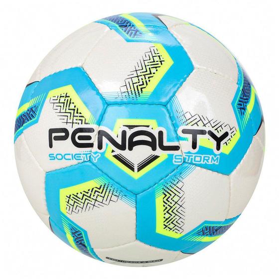 Imagem de Bola Society Penalty Storm XXIII