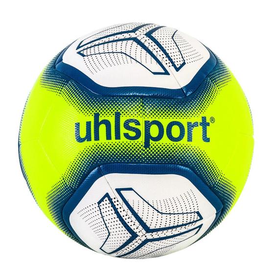 Imagem de Bola Society Uhlsport Low Kick