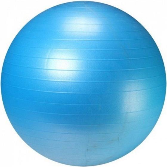 Imagem de Bola Suíça para Pilates 65 CM Premium LIVEUP LS3222 65 PR