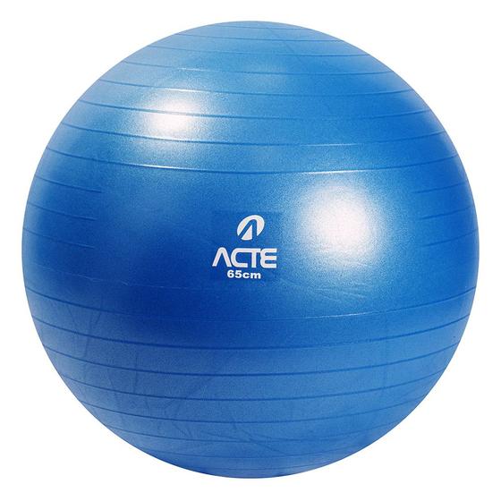 Balles de fitness - Steps & Équilibre - Entraînement & Fitness