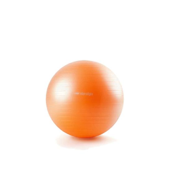 Imagem de Bola Suíça Pilates 55Cm Com Bomba - Hidrolight