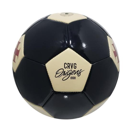 Imagem de Bola Vasco Da Gama Oficial Futebol De Campo Crvg-Cpo-1