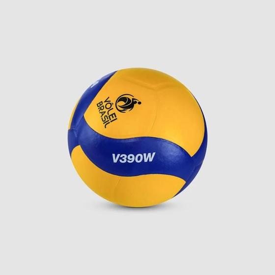 Imagem de Bola Volei V390W