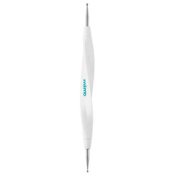 Imagem de Boleador com Diâmetros de 1,5mm e de 2mm - Mimo