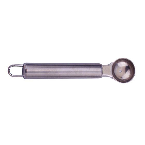 Imagem de Boleador de Frutas de Inox Class Home