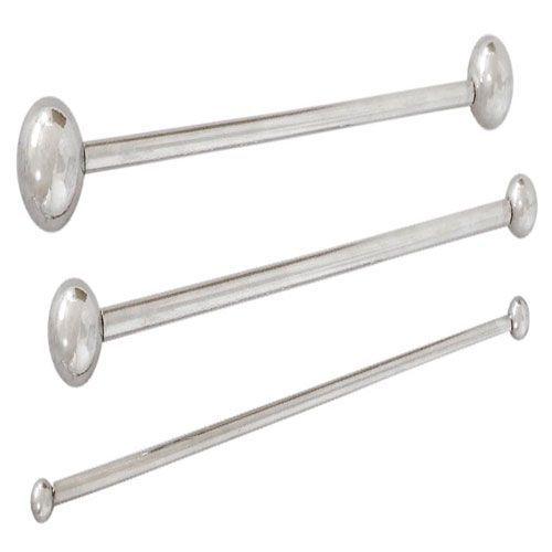 Imagem de Boleador de Metal Kit com 3 un. Mago