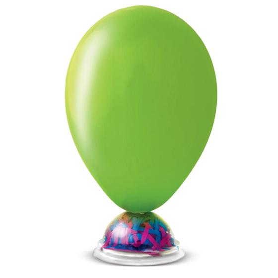 BOLHA Base de Mesa Para Balões Bexiga 10 UNIDADES Base Suporte Para Balão - Baleiro Menor preço em BOLHA Base de Mesa Para Balões Bexiga 10 UNIDADES Base Suporte Para Balão - Baleiro