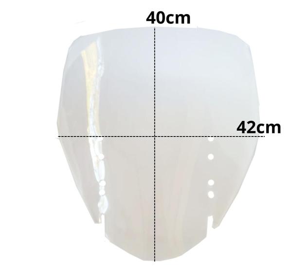 Imagem de Bolha V Strom Dl650/ Á 2013 Vstrom