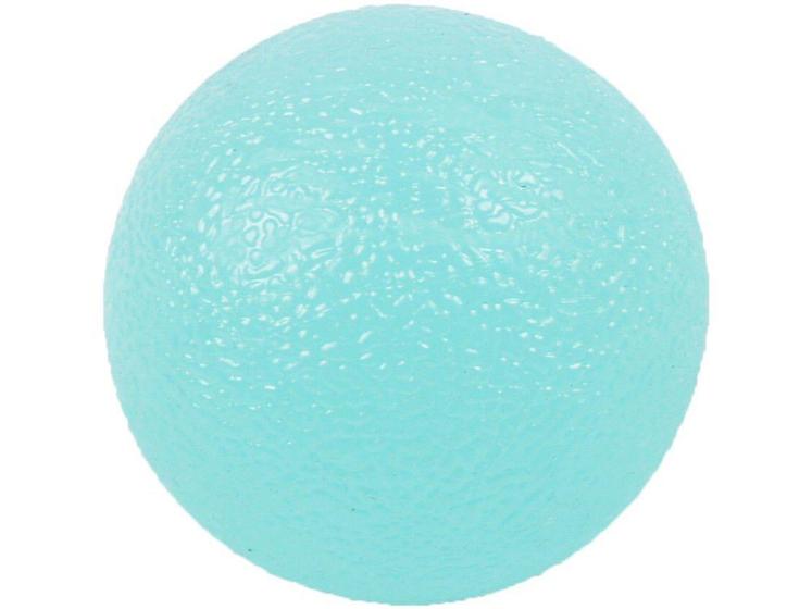 Imagem de Bolinha de Massagem 4,5cm Acte Fisio Ball - Azul Clara