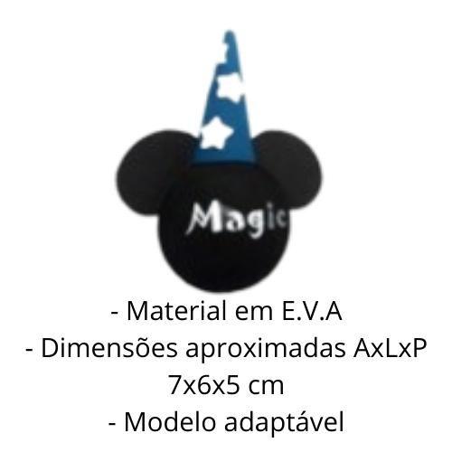 Imagem de Bolinha Enfeite De Antena Para Carros Diversos Modelos