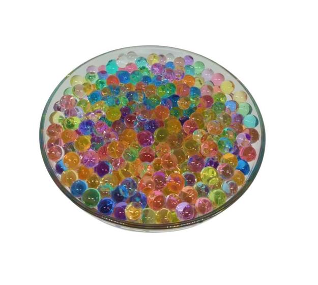 Imagem de Bolinhas De Gel Orbeez 2000 Un