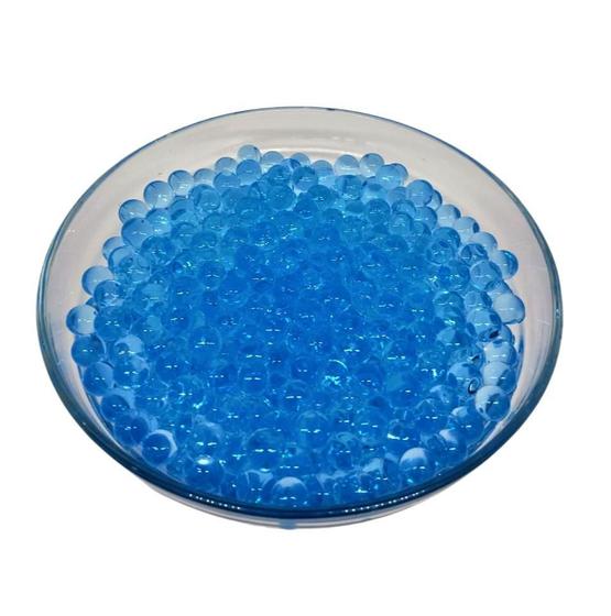 Imagem de Bolinhas De Gel uis Orbeez Decoração Vasos Orbis 10.000