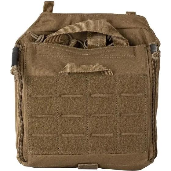 Imagem de Bolsa 5.11 Tactical Flex Tacmed Pouch 56662 134 Kangaroo