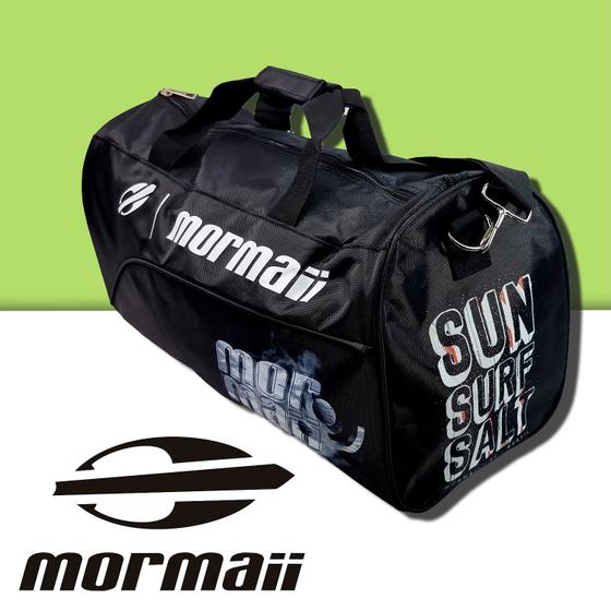 Mormaii Bolsa Esportiva Netshoes Bolsa Sacola Esportiva Tênis