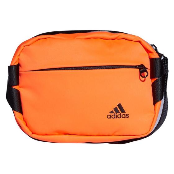 bolsa essential crossbody adidas