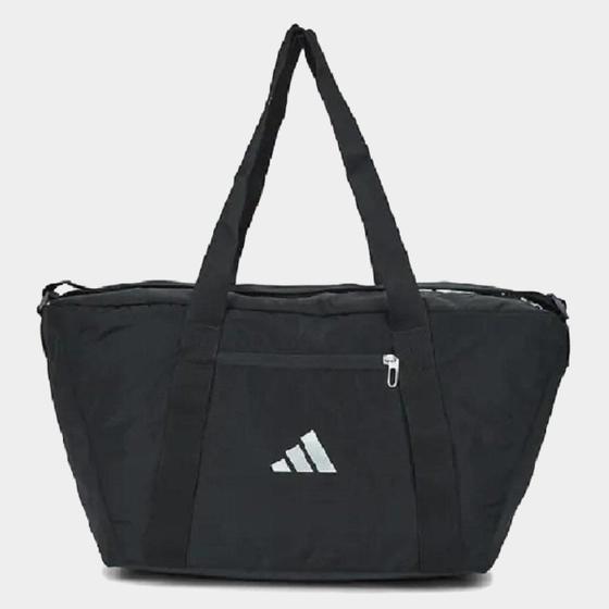 Bolsa Adidas De Treino Duffel Feminina