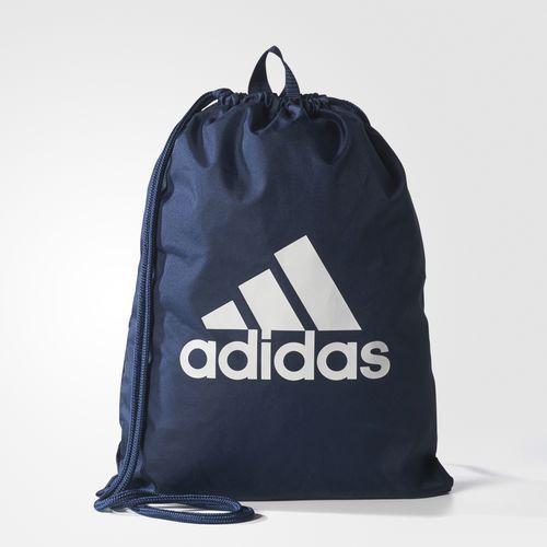 Imagem de Bolsa Adidas Gym Bag Performance Logo