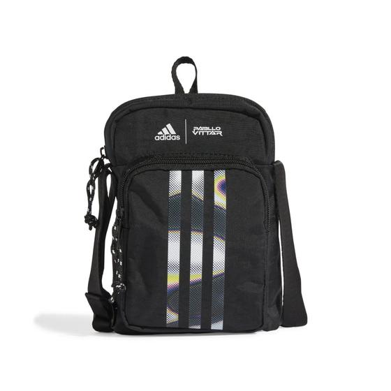 Imagem de Bolsa Adidas Transversal Pride Pabllo Vittar