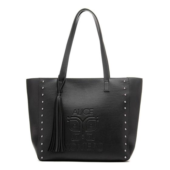 Imagem de Bolsa alice monteiro mod 516