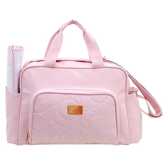 Imagem de Bolsa Baby Nut Bubbles