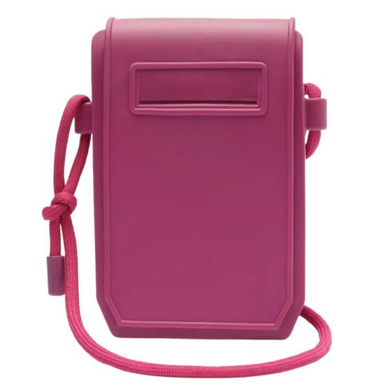 Imagem de Bolsa Brizza Z19500 Pink